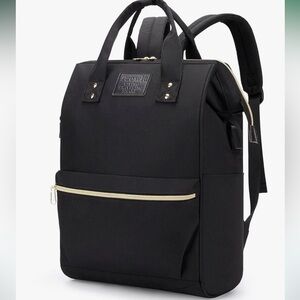 Tzowla Laptop Backpack for Women